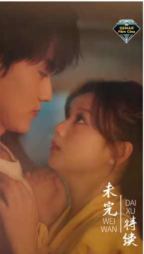 Dikhianati Tunangan, Malah Jadi Istri Miliarder